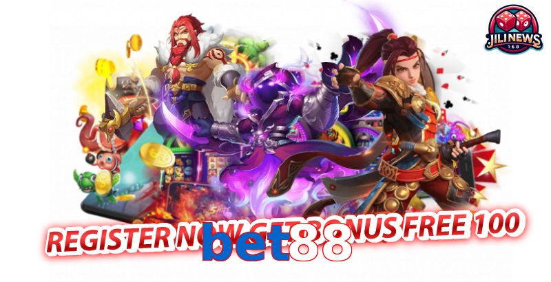 bet88