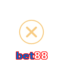 bet88