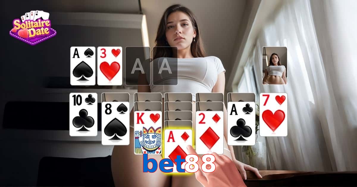 bet88