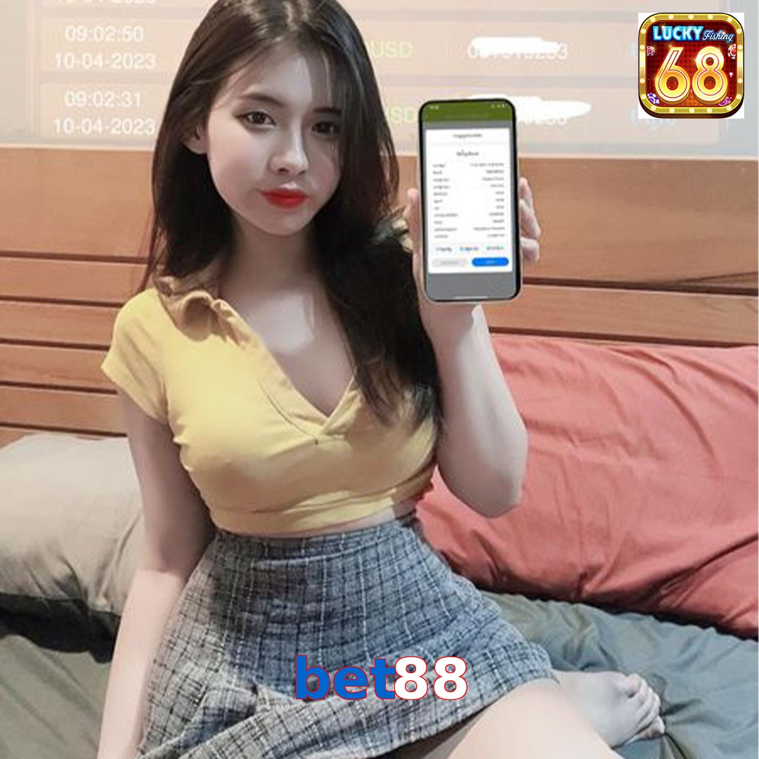 bet88